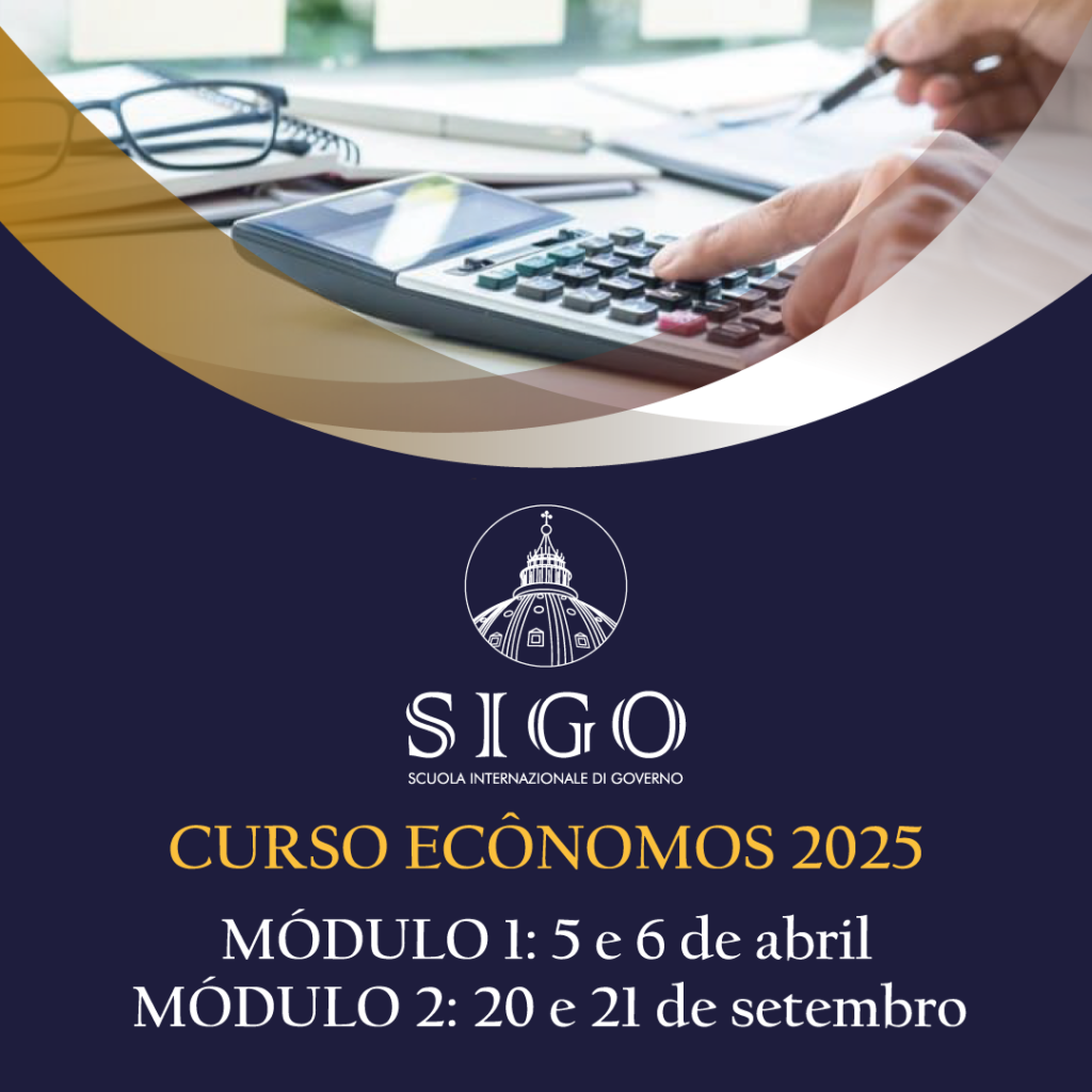 FEED---capa-post-Economos