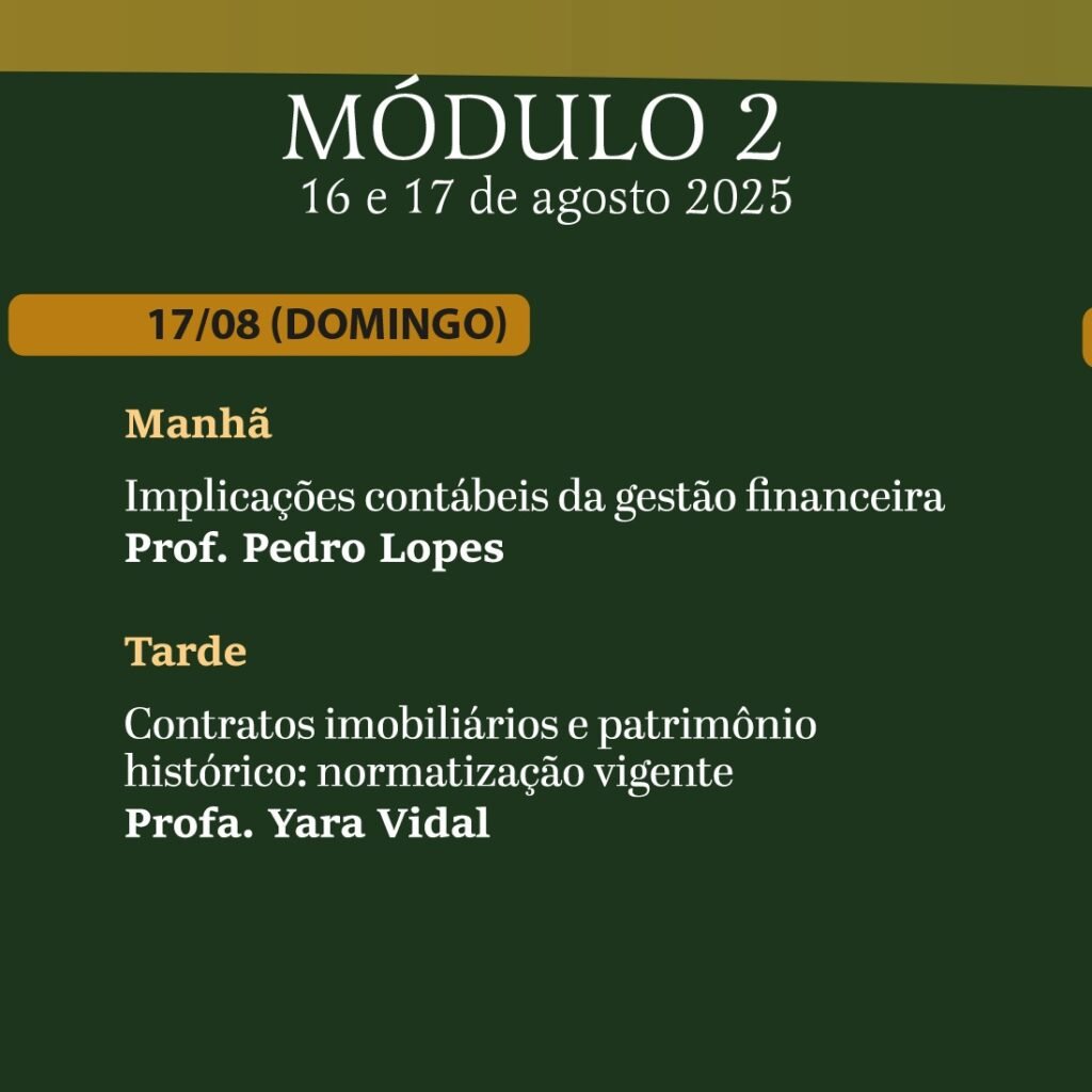 MÓDULO 2 - DOM