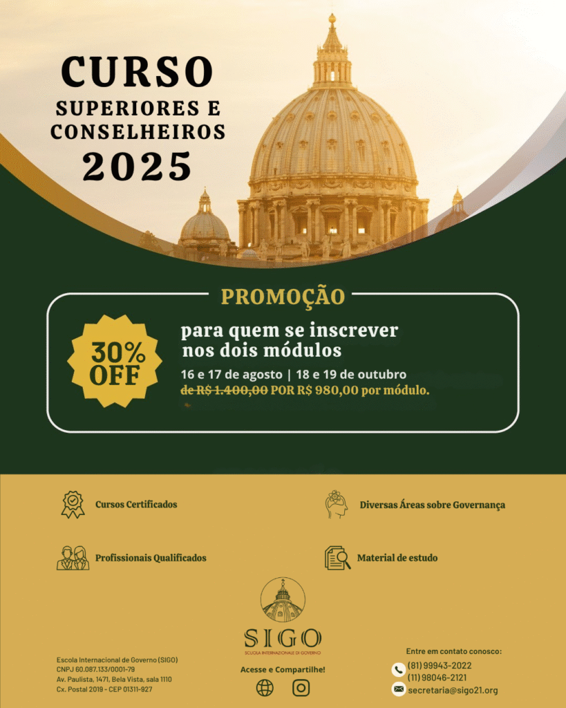 CARD - SUPERIORES PROMO