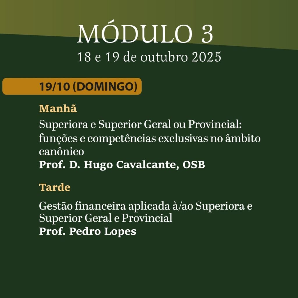 MÓDULO 3 - DOM