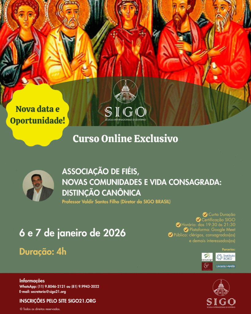 Card Associação - Valdir (NOVA DATA)