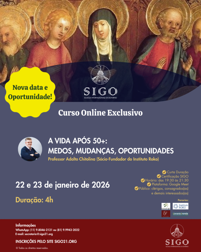 Card Vida após 50 - Adalto (NOVA DATA)